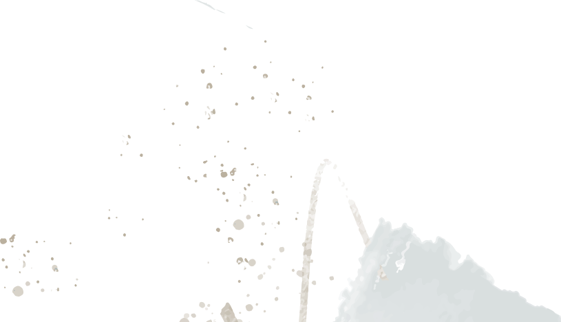 footer image